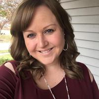 Отзыв от Алла - Visa DTV